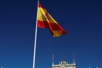 Η σύζυγος του Ισπανού πρωθυπουργού αρνείται να καταθέσει σε υπόθεση διαφθοράς