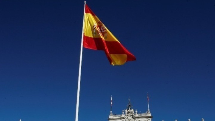 Η σύζυγος του Ισπανού πρωθυπουργού αρνείται να καταθέσει σε υπόθεση διαφθοράς