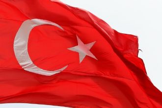 Τουρκία: «Παραμύθι» χαρακτηρίζει τη «γαλάζια πατρίδα» πρώην πρέσβης και βουλευτής της αντιπολίτευσης