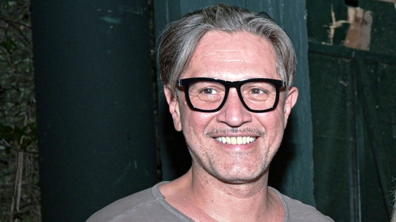 Αιμίλιος Χειλάκης: Εάν νομίζετε ότι οι ιδεολογίες πέθαναν είναι σαν να πιστεύετε ότι πέθαναν και οι ιδέες