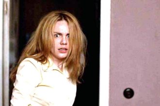 Το προξενιό της Ιουλίας: Απόψε ο ματωμένος επίλογος