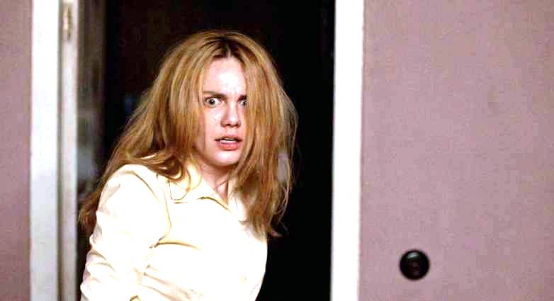 Το προξενιό της Ιουλίας: Απόψε ο ματωμένος επίλογος