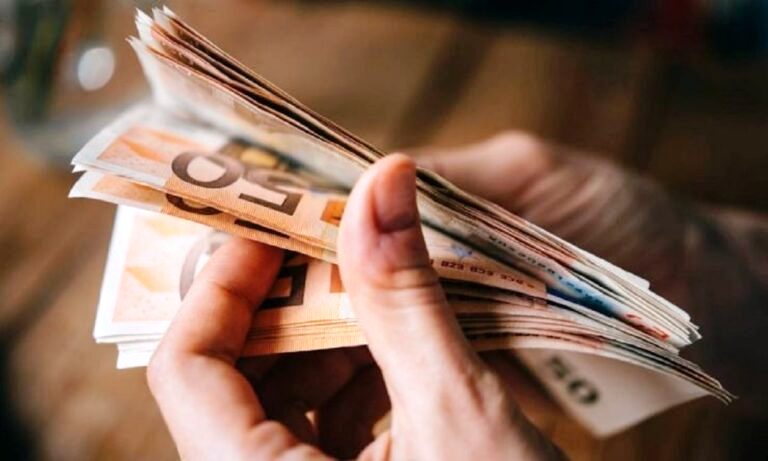 e-ΕΦΚΑ - ΔΥΠΑ: Ο «χάρτης» των πληρωμών έως τις 26 Ιουλίου