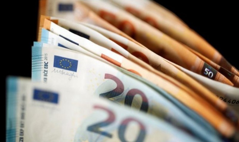 ΟΠΕΚΕΠΕ: Άρχισε η υποβολή της Ενιαίας Αίτησης Ενίσχυσης 2024 μέσω των Κέντρων Υποβολής Δηλώσεων