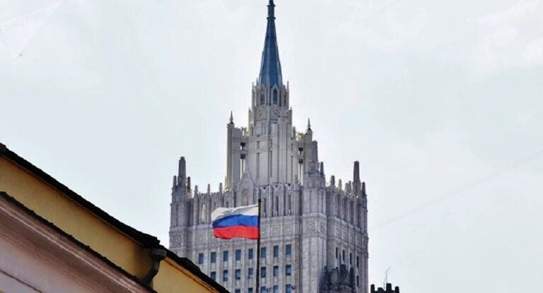 Απαγορεύτηκε η λειτουργία του Παρατηρητηρίου Ανθρωπίνων Δικαιωμάτων στη Ρωσία