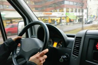 Από Σεπτέμβριο στα θρανία όλοι οι οδηγοί