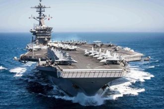 Σχολεία 2024: Τα 7 βιβλία που καταργούνται από τον Σεπτέμβριο