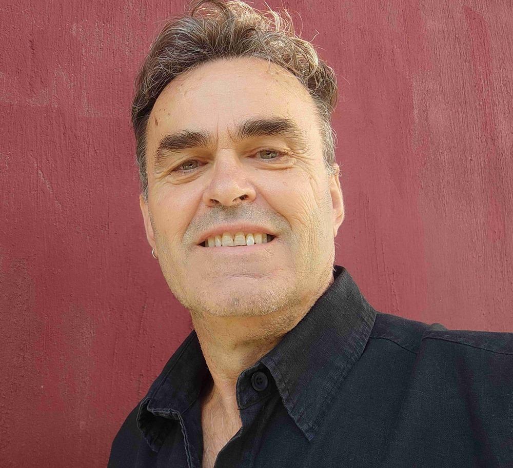 Σφαίρες πάνω από το Μπρόντγουεϊ - Στοχεύοντας τις νευρώσεις των καλλιτεχνών