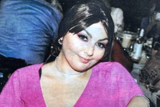 Συγγενείς της 28χρονης Διονυσίας που σκοτώθηκε σε τροχαίο αναζητούν αυτόπτες μάρτυρες του δυστυχήματος