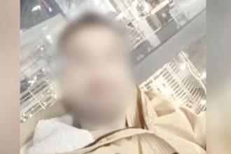 Διδυμότειχο: Προθεσμία για να απολογηθεί έλαβε ο 32χρονος που κρατούσε φυλακισμένη και βίαζε τη σύντροφό του