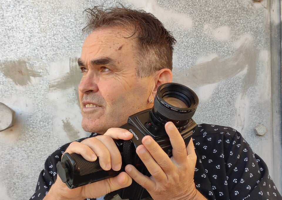 Μία Σχεδόν Κανονική Οικογένεια - Στο μικροσκόπιο της ανθεκτικότητας