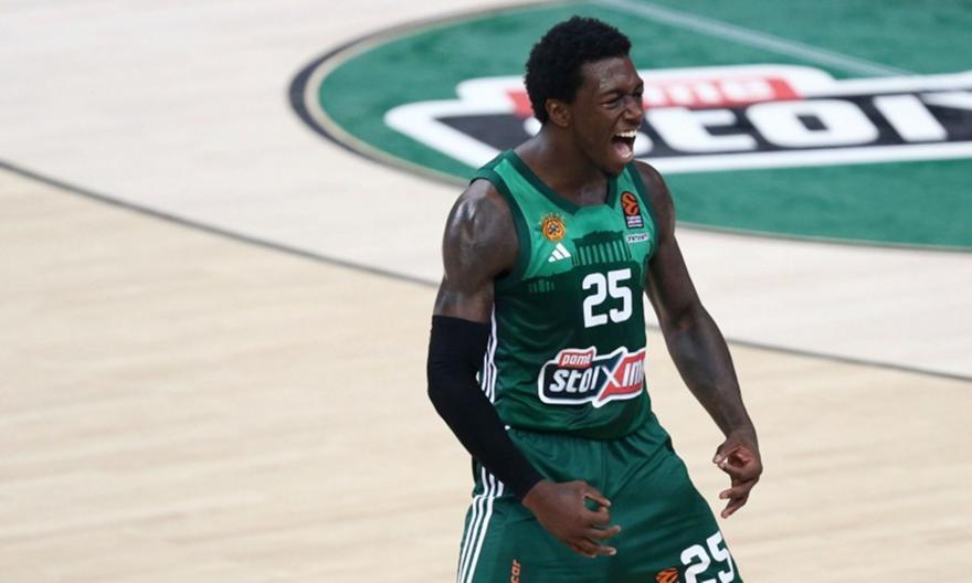 «Κατατέθηκε αίτηση για να παίξει στην εθνική Τουρκίας ο Ναν»