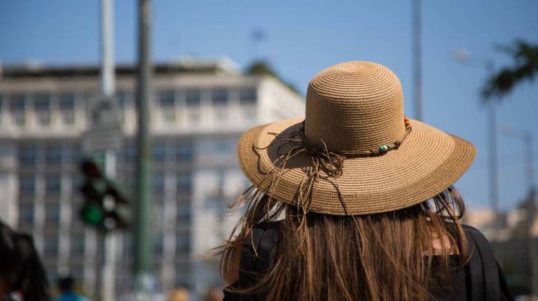 Ανησυχεί τους επιστήμονες το ζεστό φθινόπωρο που έρχεται - Θερμοκρασίες πάνω από το κανονικό το Σεπτέμβριο