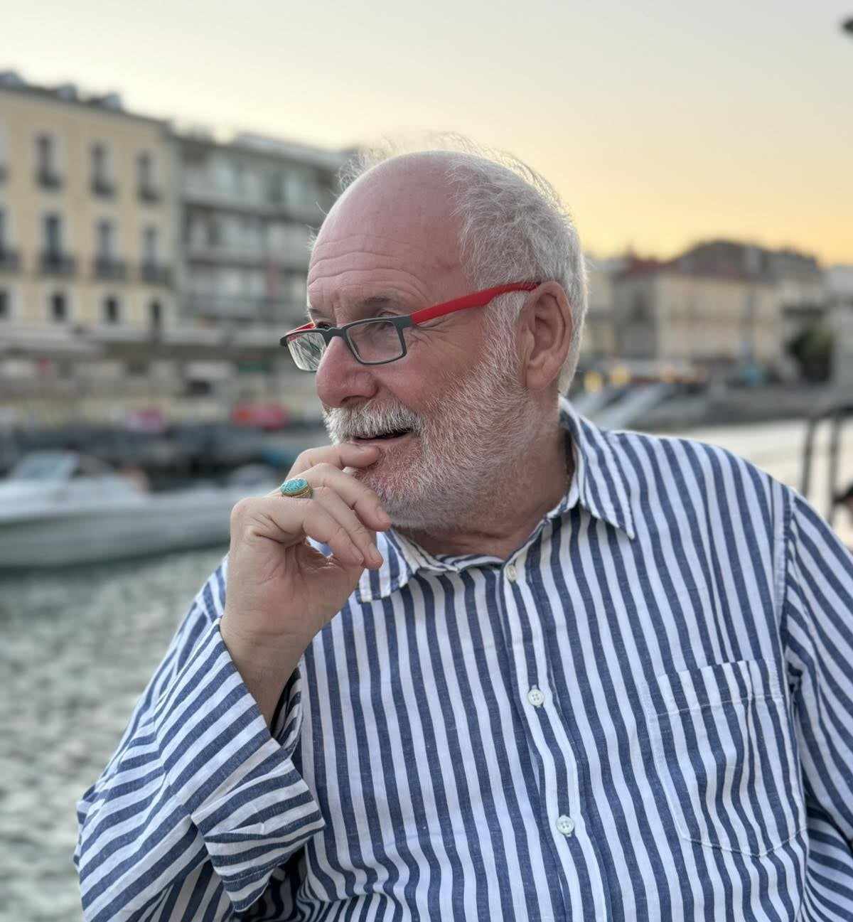 Σημειώσεις για το Θέρος Μέρες Νοσηλείας των Δένδρων