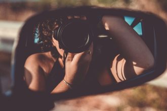 Ιταλία: Ο υπερτουρισμός βάζει «φρένο» στις selfie – Σε ποιες περιοχές ισχύει ο περιορισμός