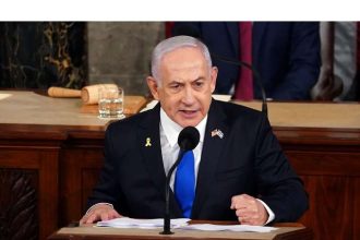 Νετανιάχου: Το Ισραήλ δεν έχει πει ακόμη «την τελευταία του λέξη»