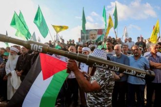 Μέση Ανατολή: Με αγωνία και κομμένη την ανάσα η διεθνής κοινότητα ενόψει της «απάντησης» του Ιράν