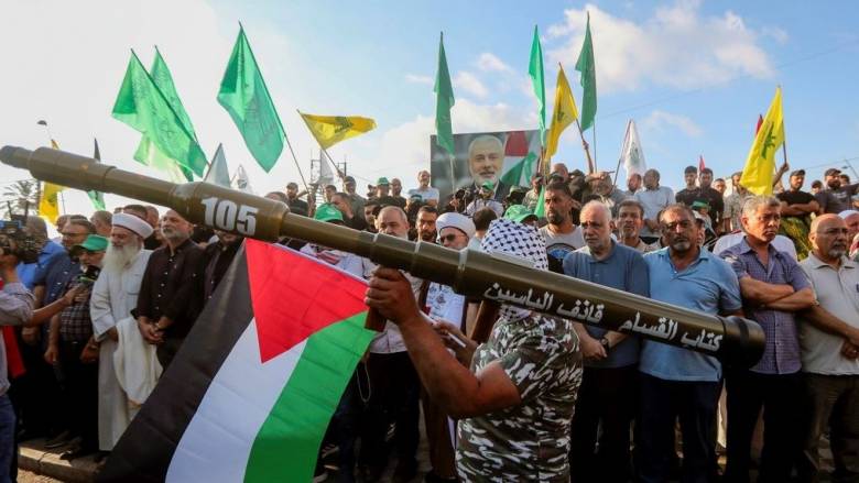 Μέση Ανατολή: Με αγωνία και κομμένη την ανάσα η διεθνής κοινότητα ενόψει της «απάντησης» του Ιράν