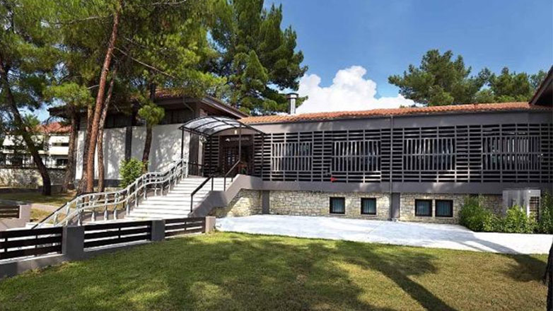 Υπουργείο Πολιτισμού: Πιστοποιούνται δύο ακόμη μουσεία, το Αρχαιολογικό Άργους Ορεστικού και το Βυζαντινό Καστοριάς