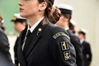 Περισσότεροι από 1.360 μαθητές εισήχθησαν στις Ακαδημίες Εμπορικού Ναυτικού