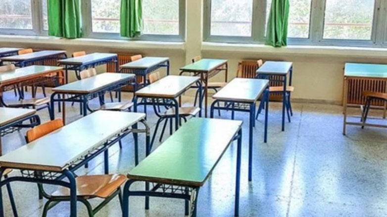 Έκλεψαν εξοπλισμό σχολείου αξίας 28.000 ευρώ