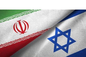 Μια ανάσα πιο κοντά στη σύγκρουση Ισραήλ - Ιράν