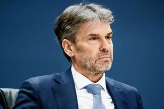 Τραγωδία: Βρέθηκε νεκρή 65χρονη Γερμανίδα