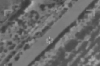 Το Ισραήλ «εξουδετέρωσε» διοικητή της Χεζμπολάχ