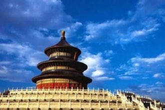 Εξιχνιάστηκαν δύο υποθέσεις τηλεφωνικής απάτης