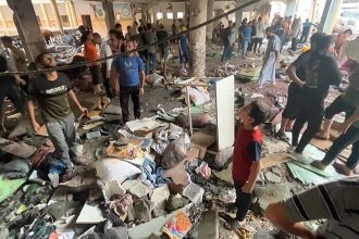 Ρωσία: Μέσα ενημέρωσης επιβεβαιώνουν ότι έχουν ταυτοποιήσει περισσότερους από 66.000 στρατιώτες που σκοτώθηκαν στην Ουκρανία