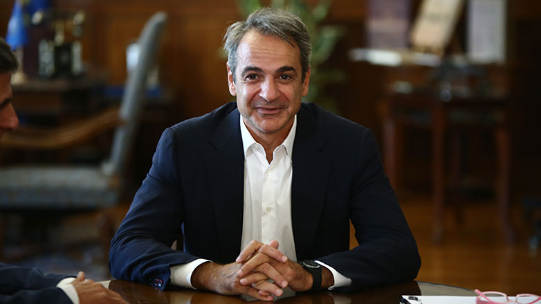 Το μετρό Θεσσαλονίκης θα παραδοθεί το Νοέμβριο