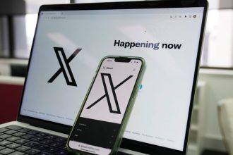 Βραζιλία: Δικαστής διέταξε να διακοπεί αμέσως η λειτουργία της πλατφόρμας Χ στη χώρα