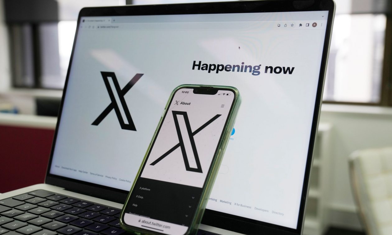 Βραζιλία: Δικαστής διέταξε να διακοπεί αμέσως η λειτουργία της πλατφόρμας Χ στη χώρα