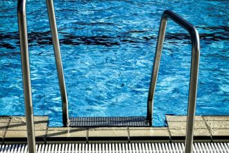 Χαλκιδική: Συνελήφθη και ο 34χρονος αρχηγός της κατασκήνωσης για τον πνιγμό της 8χρονης