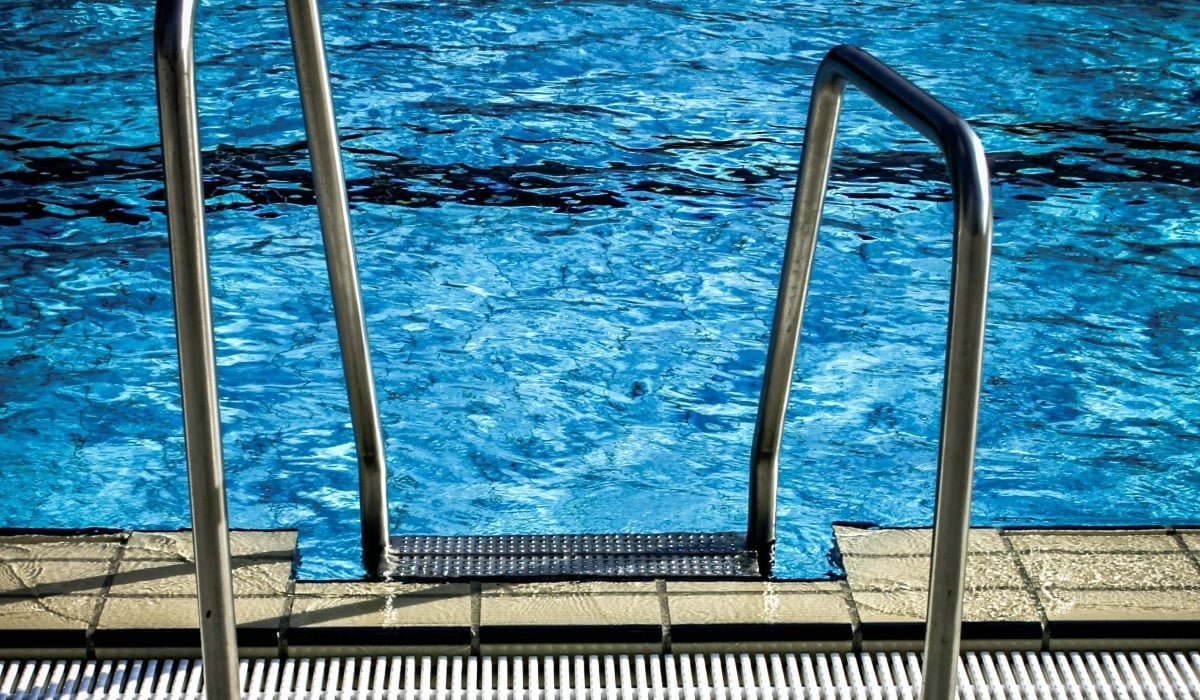 Χαλκιδική: Συνελήφθη και ο 34χρονος αρχηγός της κατασκήνωσης για τον πνιγμό της 8χρονης