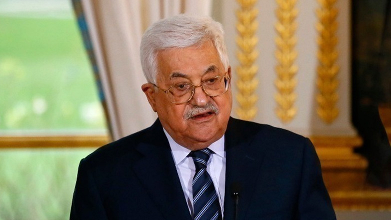 Αμπάς: Η δολοφονία Χανίγια είχε σκοπό να εξαπλωθεί ο πόλεμος στη Λωρίδα της Γάζας