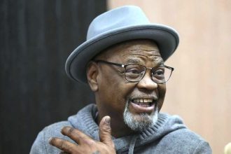 Αποζημίωση 7 εκατ. δολαρίων θα λάβει Αφροαμερικανός που πέρασε 48 χρόνια στη φυλακή για φόνο που δεν έκανε