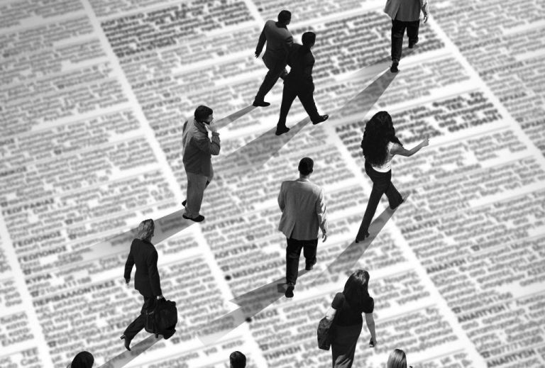 ΔΥΠΑ: 200.000 άνεργοι θα ενταχθούν σε προγράμματα κατάρτισης ως το 2025