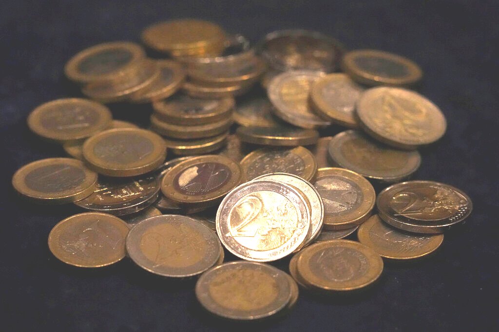 Κοσσυφοπέδιο: Συνελήφθη ύποπτος για την παραγωγή εκατομμυρίων πλαστών κερμάτων των 2 ευρώ