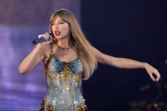 Βιέννη: Αρνείται ο βασικός ύποπτος εμπλοκή του στο σχέδιο επιθέσεων σε συναυλίες της Τέιλορ Σουίφτ