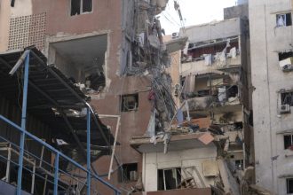 Μέση Ανατολή: Φόβοι για διάχυση του πολέμου – Κρίσιμες ώρες