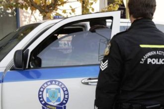 Πέντε συλλήψεις για το αιματηρό επεισόδιο σε beach bar της Χαλκιδικής με πυροβολισμούς και τρεις τραυματίες