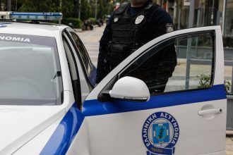 Θεσσαλονίκη: Ελεύθερη η 18χρονη για τον βιασμό του 20χρονου - Γνωρίζονταν 10 μήνες και είχαν σχέση, λέει το περιβάλλον της