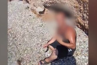 Αυτεπάγγελτη δίωξη στον 38χρονο που έδειρε τον 35χρονο επίδοξο βιαστή