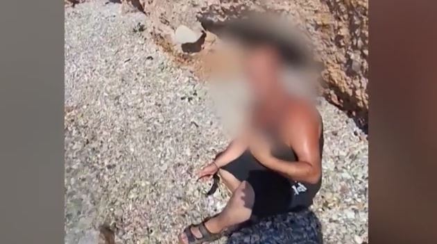 Αυτεπάγγελτη δίωξη στον 38χρονο που έδειρε τον 35χρονο επίδοξο βιαστή