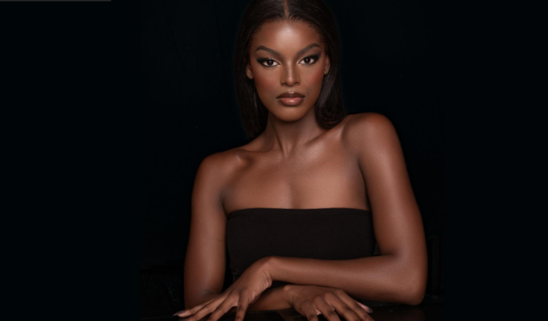 Νότια Αφρική: Υποψήφια Μις αποσύρθηκε μετά τη διαμάχη για την εθνικότητά της