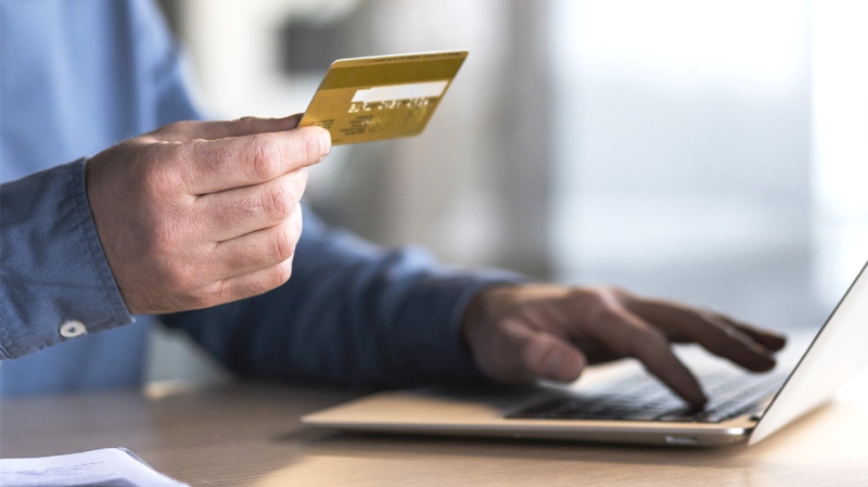 ΑΑΔΕ: «Πάρτι» φοροδιαφυγής άνω των 18,5 εκατ. ευρώ με αδήλωτες e-πωλήσεις - Στη «φάκα» 52 επιχειρήσεις