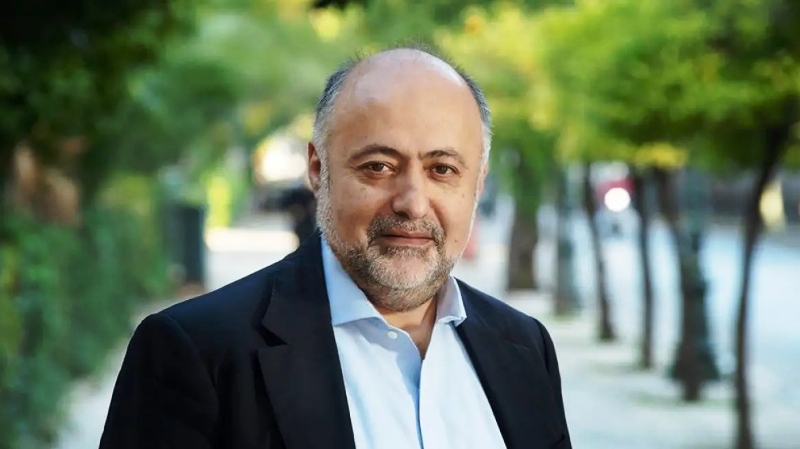 Τσιόδρας για Παππά: Φασιστική συμπεριφορά, παραπέμπει στις πιο μαύρες στιγμές της πρόσφατης πολιτικής ιστορίας
