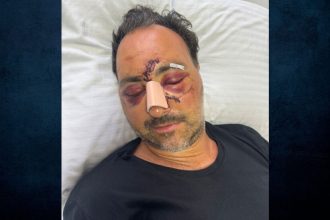 Άκαρπες οι έρευνες για τον εντοπισμό των δραστών που ξυλοκόπησαν τον Ελληνοκαναδό χρηματιστή στο Ηράκλειο