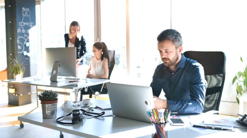 Πώς αμείβεται η εργασία του Δεκαπενταύγουστου